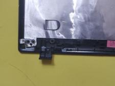 Кришка матриці Samsung NP300E5A №4
